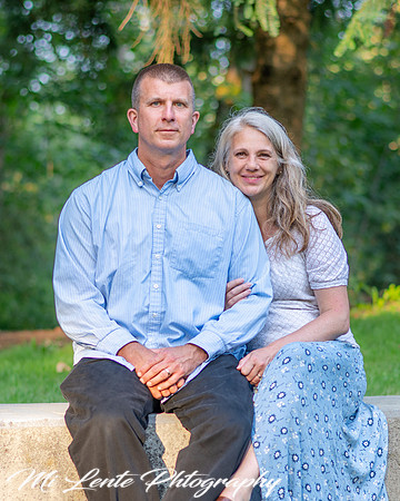 Sanders Family-24