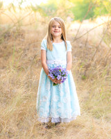 Sanders Family-10