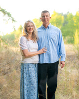 Sanders Family-06