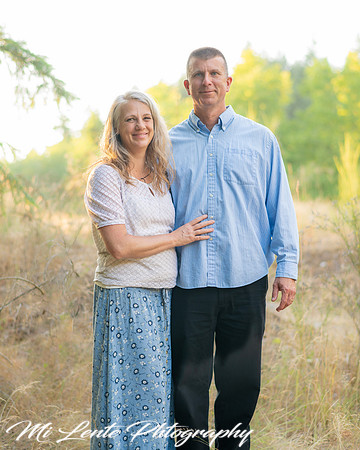 Sanders Family-06