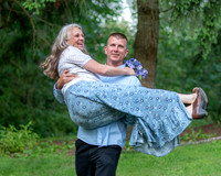 Sanders Family-02
