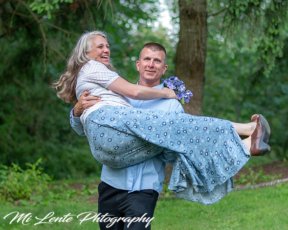 Sanders Family-02