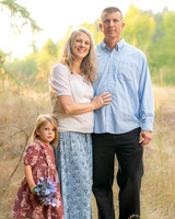 Sanders Family-05