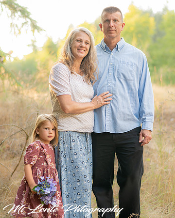 Sanders Family-05