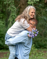 Sanders Family-04