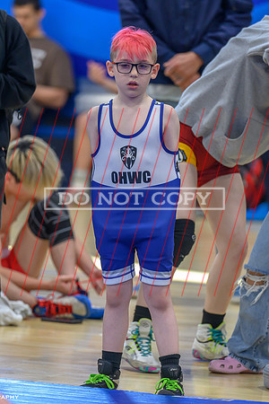 WSWA Greco State 2025-098
