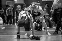 2024 12-07 Edmonds Invite -08