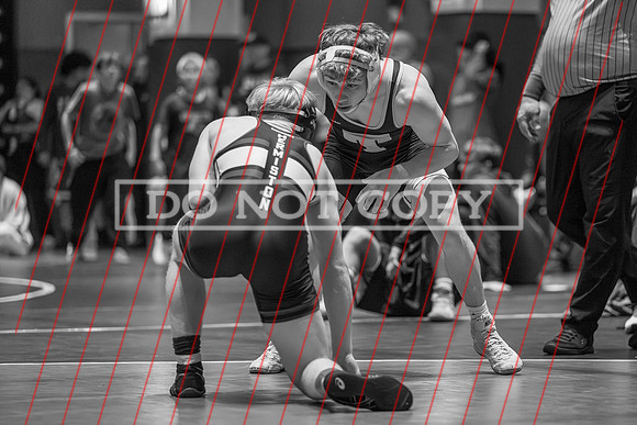 2024 12-07 Edmonds Invite -08