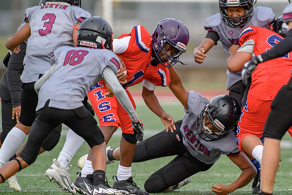 2024 09-14 Renton at Rise 14U-059