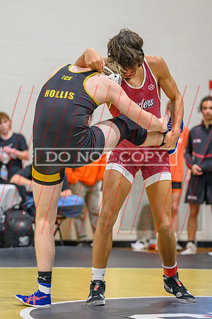 2024 12-07 Edmonds Invite -23