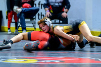 2025 01-19 PCJWL Championships-002