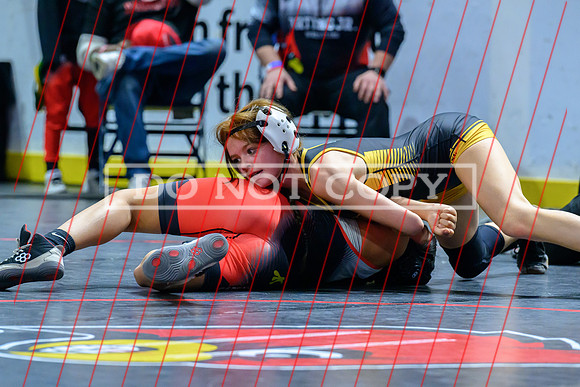 2025 01-19 PCJWL Championships-002