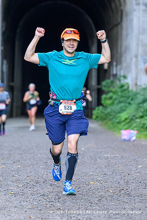2025 08-10 Tunnel Vision Marathon-045