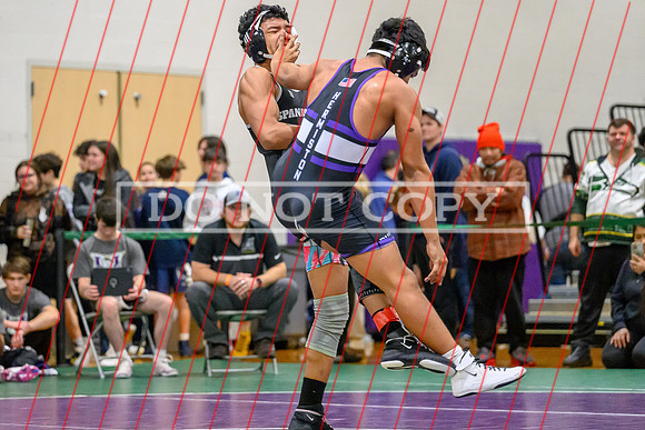 2024 12-07 Edmonds Invite -17