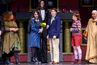 TJ Addams Family-05