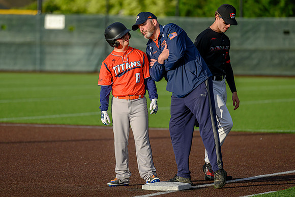 2024 06-04 South Sound Titans at Reality Sports 18U-029