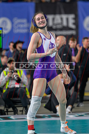 Saige McCleary-07