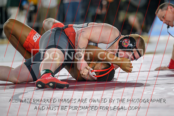 Mat Classic Small Schools-014