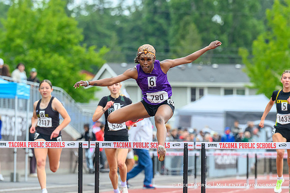2025 05-23 WIAA State T&F-011