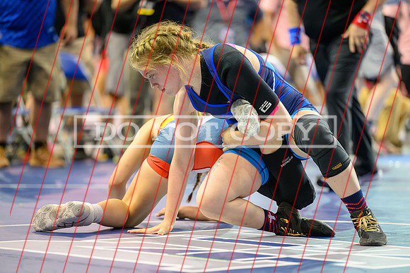 Madison Watts-08
