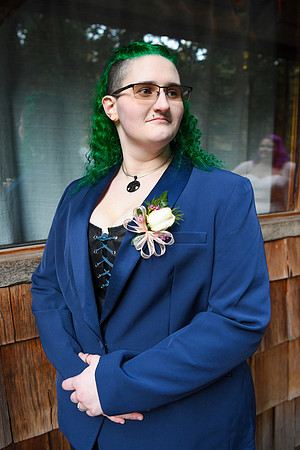 2021 04.05 Marley & Chritine Wedding-002