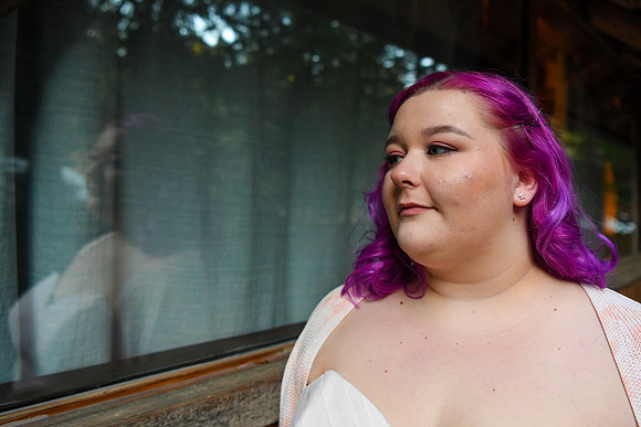2021 04.05 Marley & Chritine Wedding-005