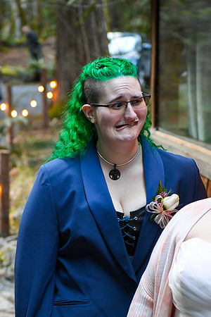2021 04.05 Marley & Chritine Wedding-006