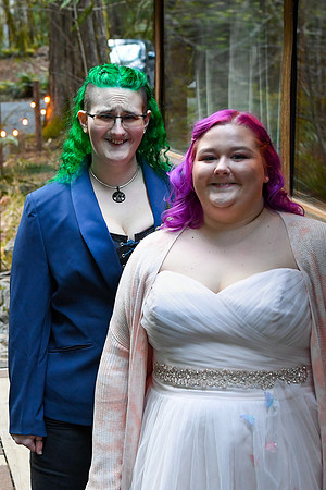 2021 04.05 Marley & Chritine Wedding-011