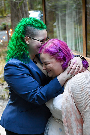 2021 04.05 Marley & Chritine Wedding-013