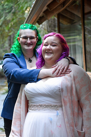 2021 04.05 Marley & Chritine Wedding-017