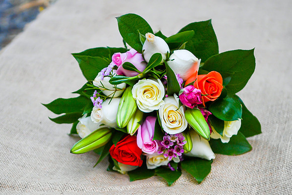 2021 04.05 Marley & Chritine Wedding-020