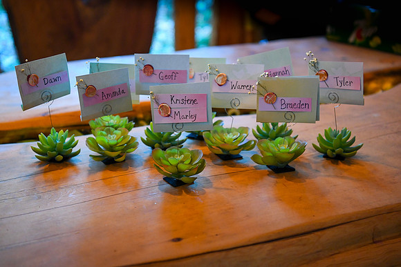2021 04.05 Marley & Chritine Wedding-021