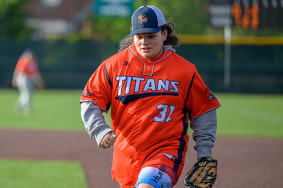 2024 06-04 South Sound Titans at Reality Sports 18U-121