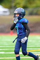 2024 08-25 Bulldogs at Aub Riverside 3rd-4th-020