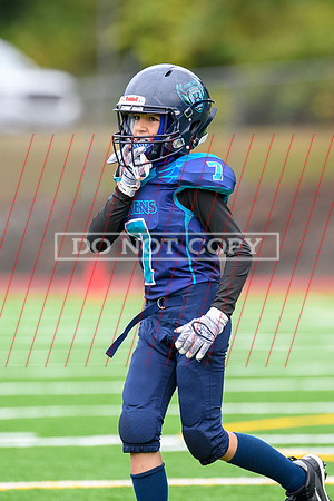 2024 08-25 Bulldogs at Aub Riverside 3rd-4th-020