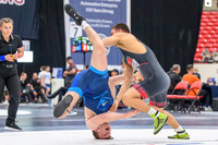 U20 Freestyle-05