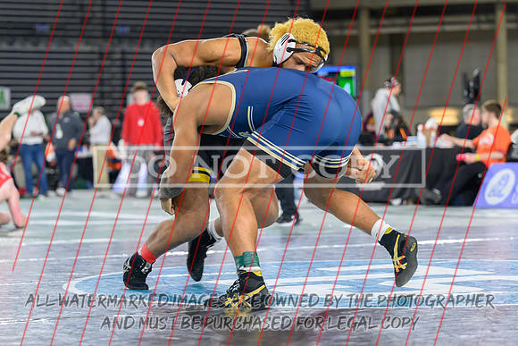 Mat Classic. 3A_4A-020