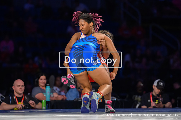Jamiya Johnson-025