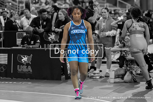 Jamiya Johnson-092