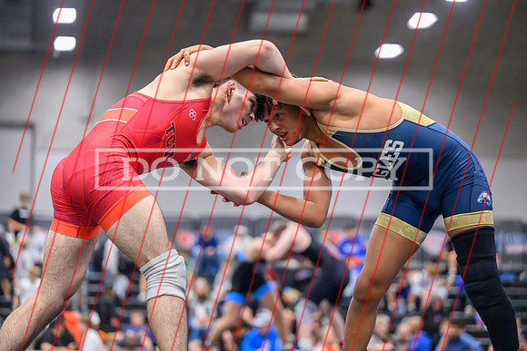Boys HS Showcase-03