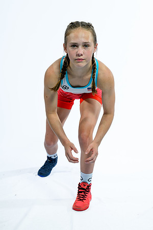 2025-07 Maisie Elliott-52