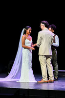 Jaden & Anjilia 2025 08-16-073