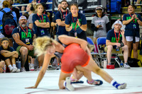 Malia Ottow-14