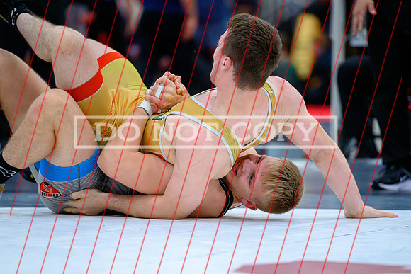 Silas Dailey-19