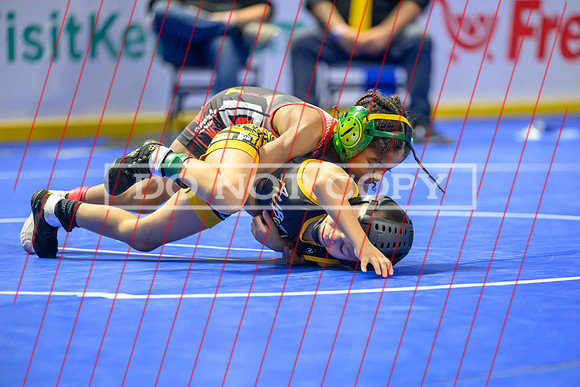 2025 01-19 PCJWL Championships-309