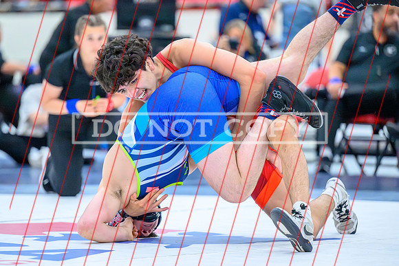 U20 Freestyle-69