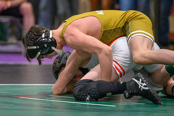 2024 12-07 Edmonds Invite -02