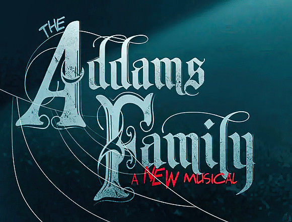 TJ Addams Family-63