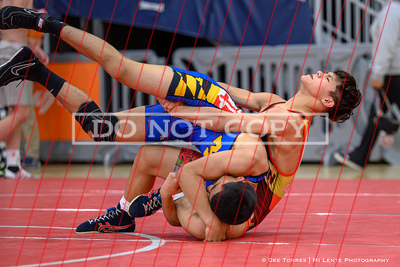 WSWA Freestyle State Session 1-008