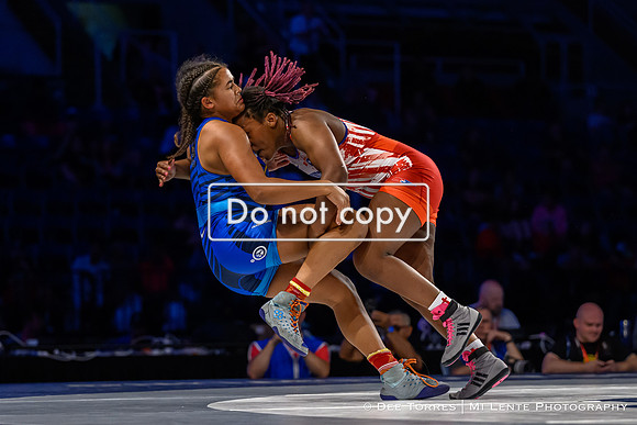 Jamiya Johnson-033